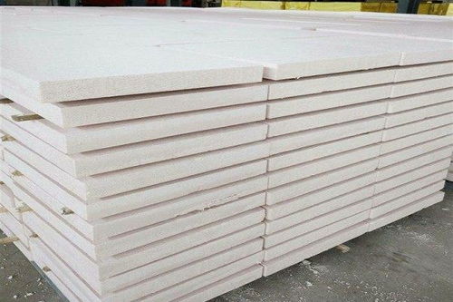 商丘市A级防火渗透板生产厂家与新型建筑材料制造概述