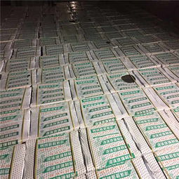 湖州玻璃泡沫管壳生产工厂 引领新型建筑材料制造