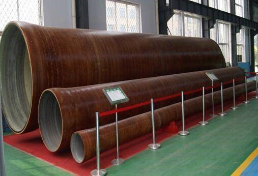 竹材新突破 中国以竹制材建高铁，绿色科技引世界瞩目