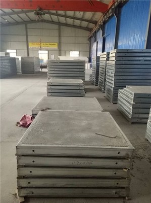 济南保源隆新型建材 引领绿色建筑新趋势