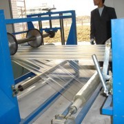 创新驱动，构筑未来 新型建筑材料制造企业引领行业变革