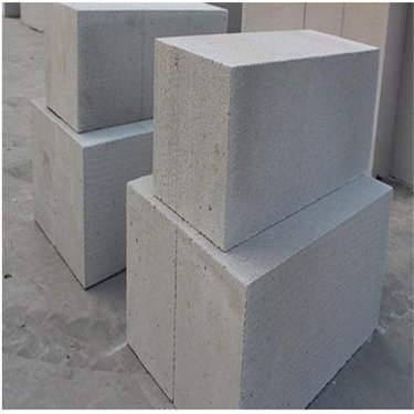 沈阳市弘瀛新型建筑材料制造 引领绿色建筑新未来