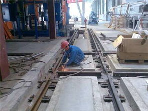 精品推荐 长春市新益世纪新型建筑材料厂——引领绿色建筑新未来