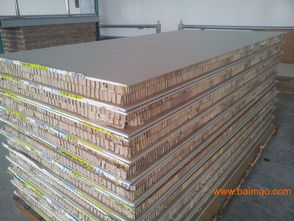六盘水新型复合墙板 优惠采购指南，厂家直供，价格透明