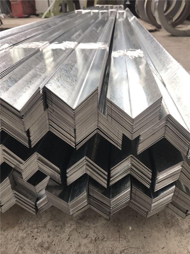 江阴市聚锟新型建材厂 匠心筑造绿色未来